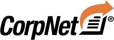 $99+ Entity Formation logo