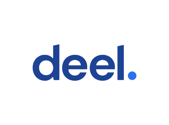 DIY International Payroll logo