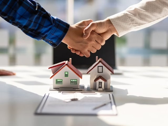 How to Qualify as a Real Estate Professional Under IRS Section 469