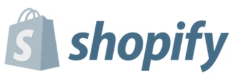 Shopify