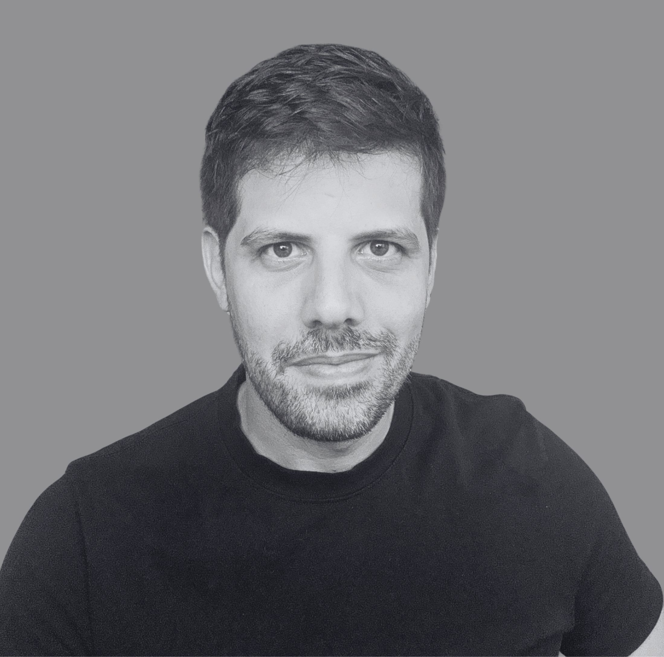 Sebastián Márquez