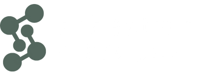 Sebastián Márquez Logo
