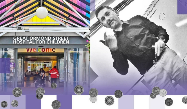 The Times - Investigation