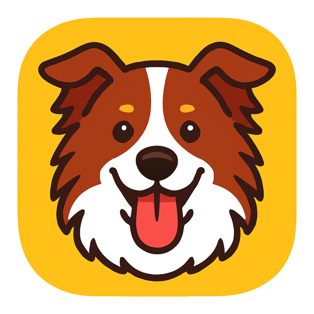 Kris and Chris Agility Logo