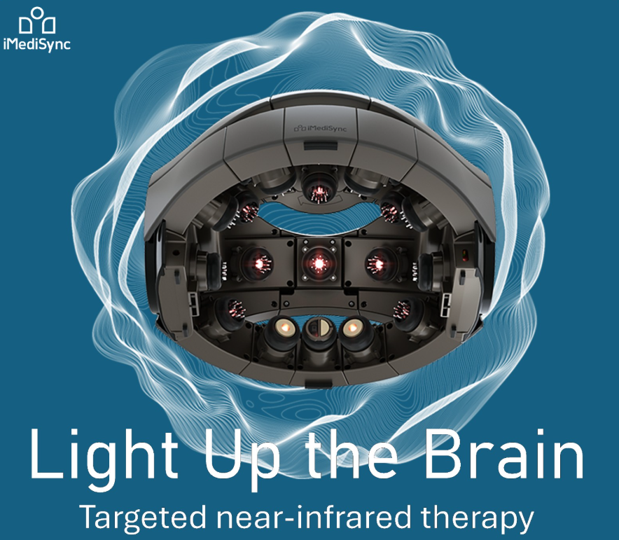 Students learning together