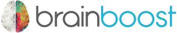 BrainBoost Logo
