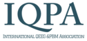 IQPA Logo