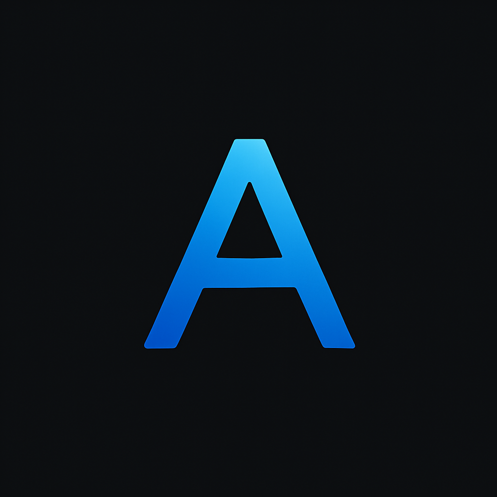 AlgoSEO