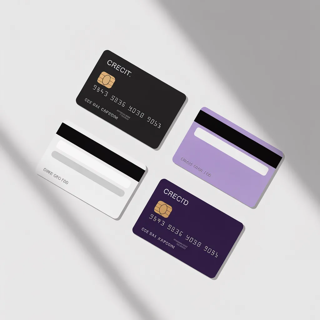 Best Cashback Credit Cards in 2026: A Smart Shopper’s Guide