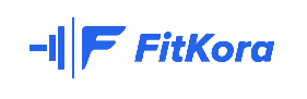 Fitkora