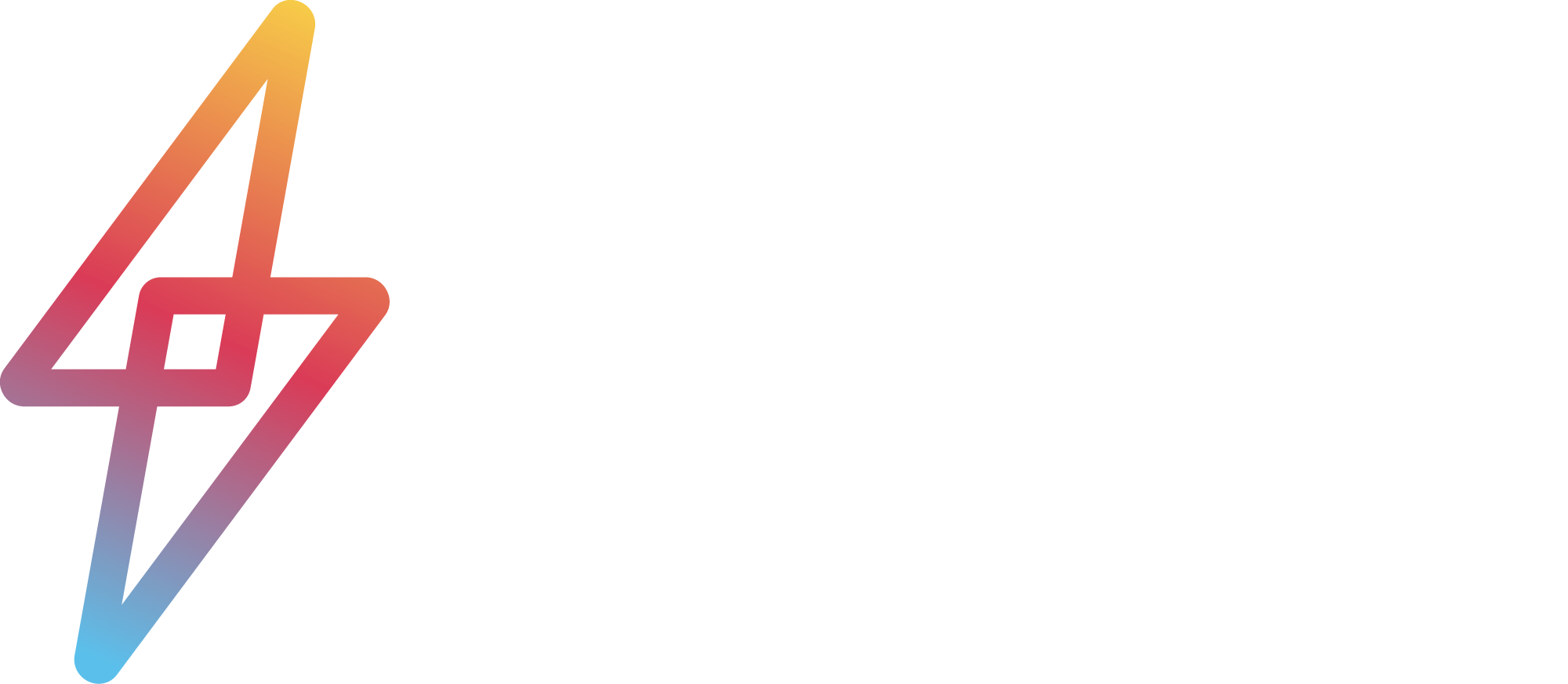 Spark Recruitment Solutions