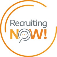 Recruiting NOW
