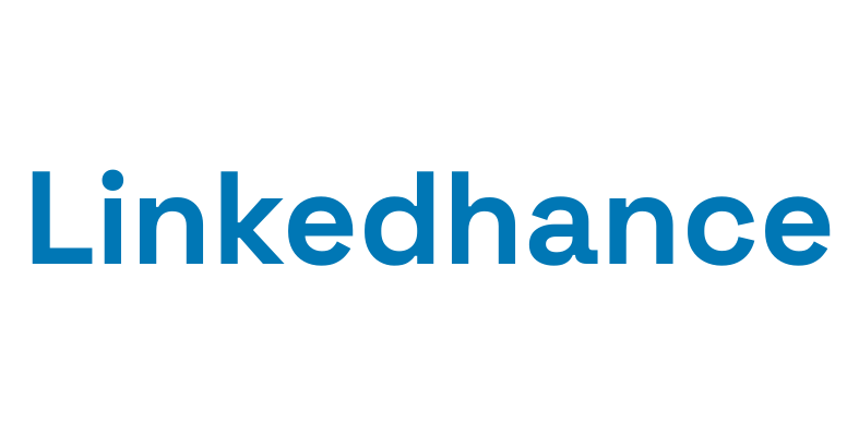 Linkedhance