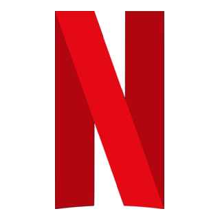 Netflix logo