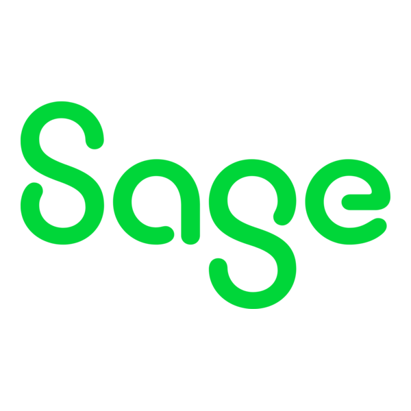 Sage Intacct logo