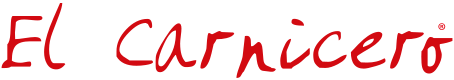 El Carnicero logo
