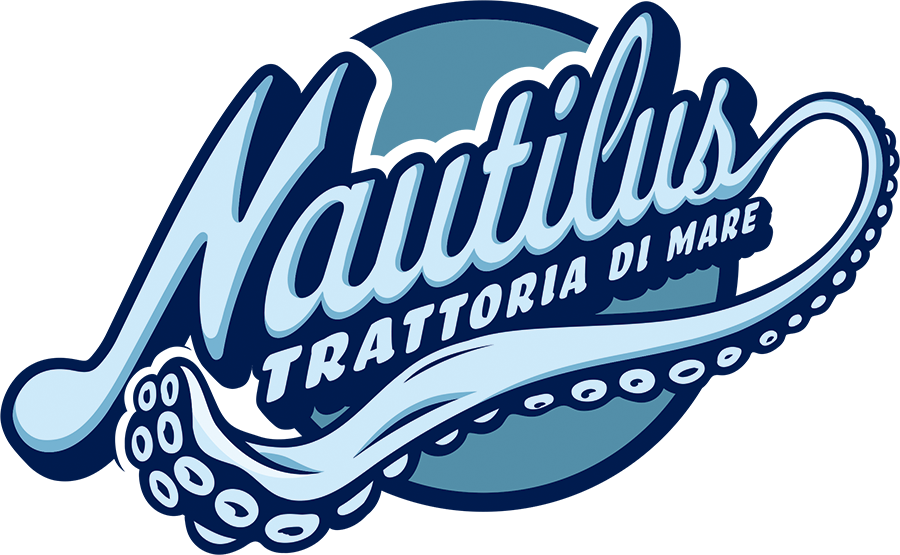 Nautilus logo