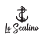 Lo Scalino logo