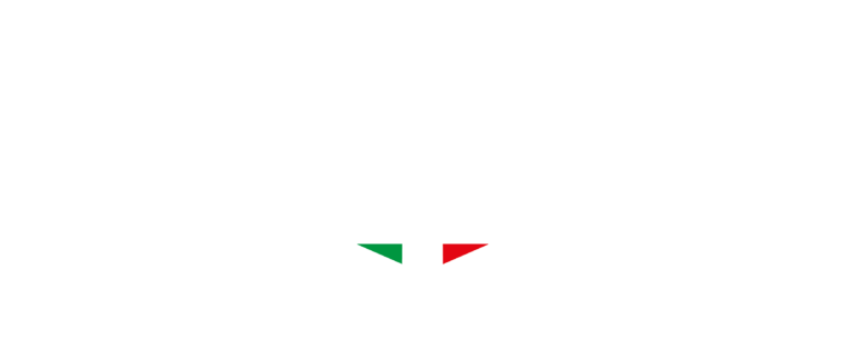 GianGusto logo