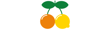 Dolce Vita logo