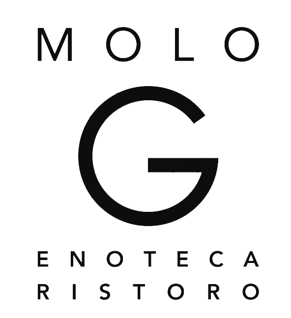Molo G logo