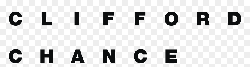 Clifford Chance logo