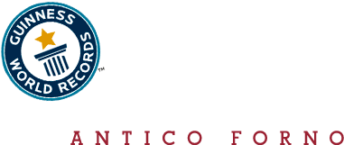 Forno Canu logo