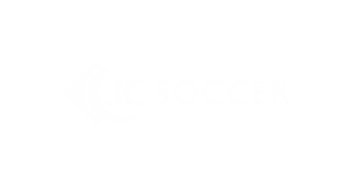 JC Soccer
