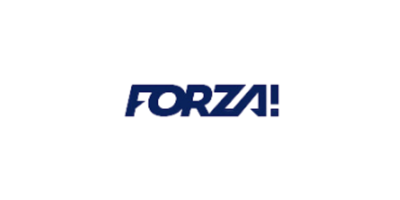 Forza Assessoria