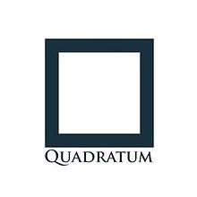 Quadratum