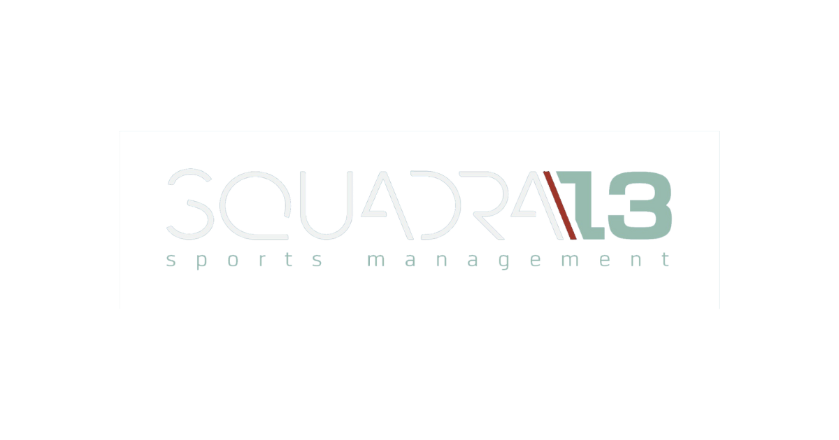 Squadra 13