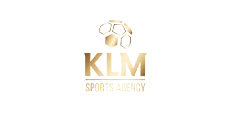 KLM Sports Agency