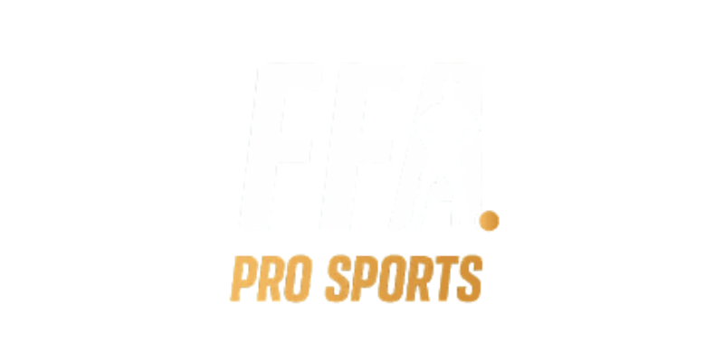 FFA Pro Sports