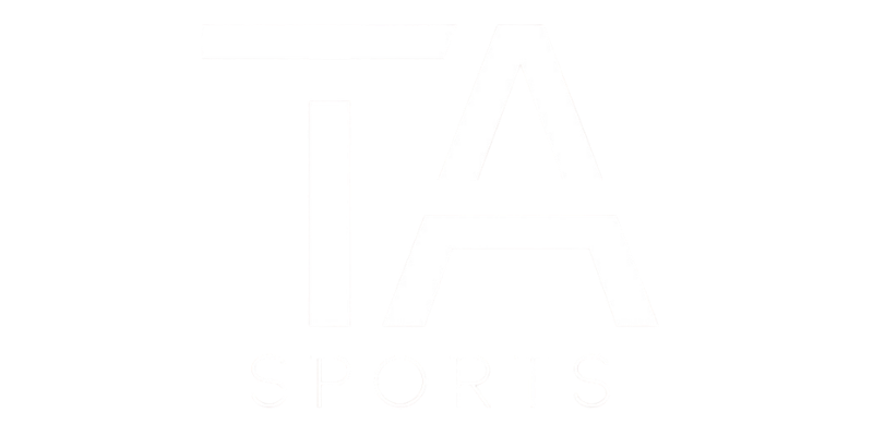 TA Sports
