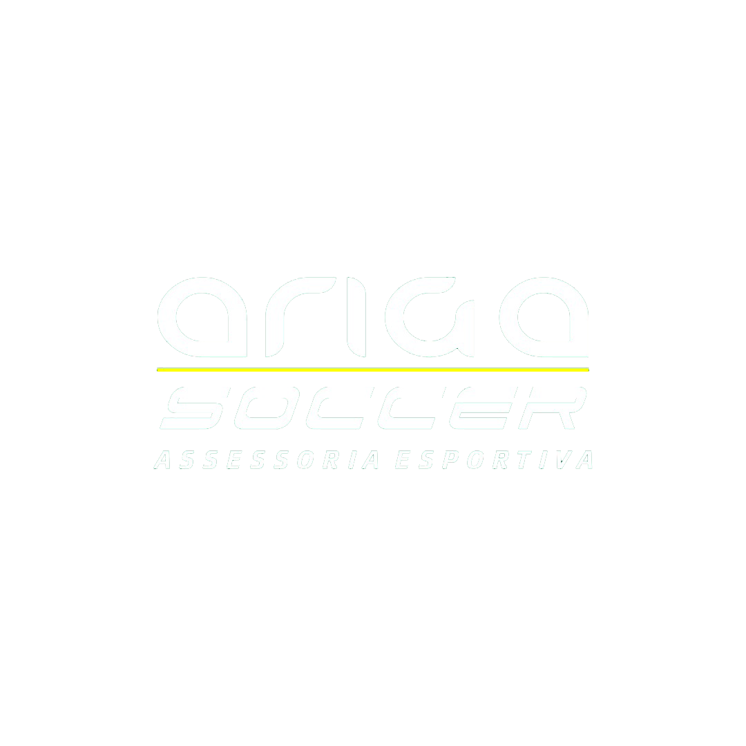 Ariga Soccer