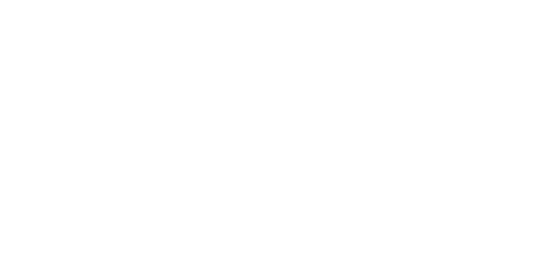 CSR Sports