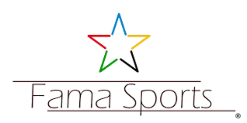 Fama Sports