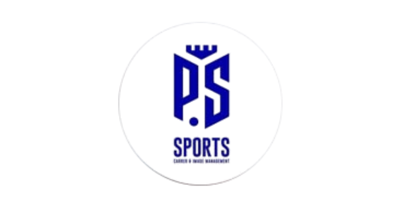 PS Sports
