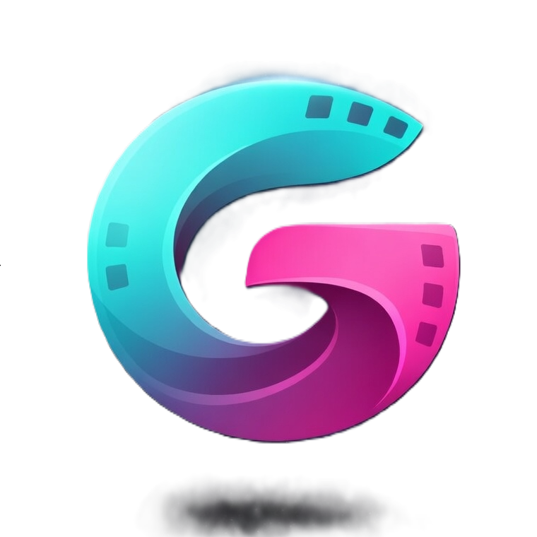 Glide Video Tools