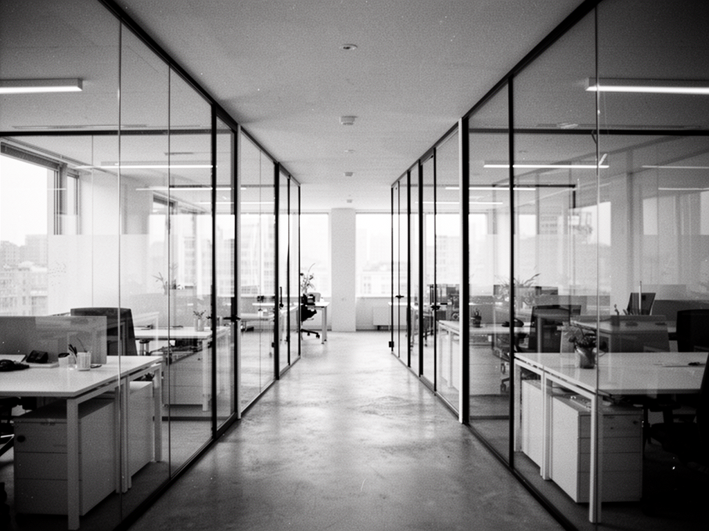 Intelligent Workflows