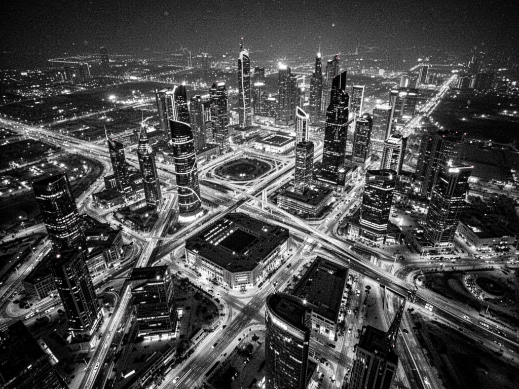 AI & Strategic Innovation