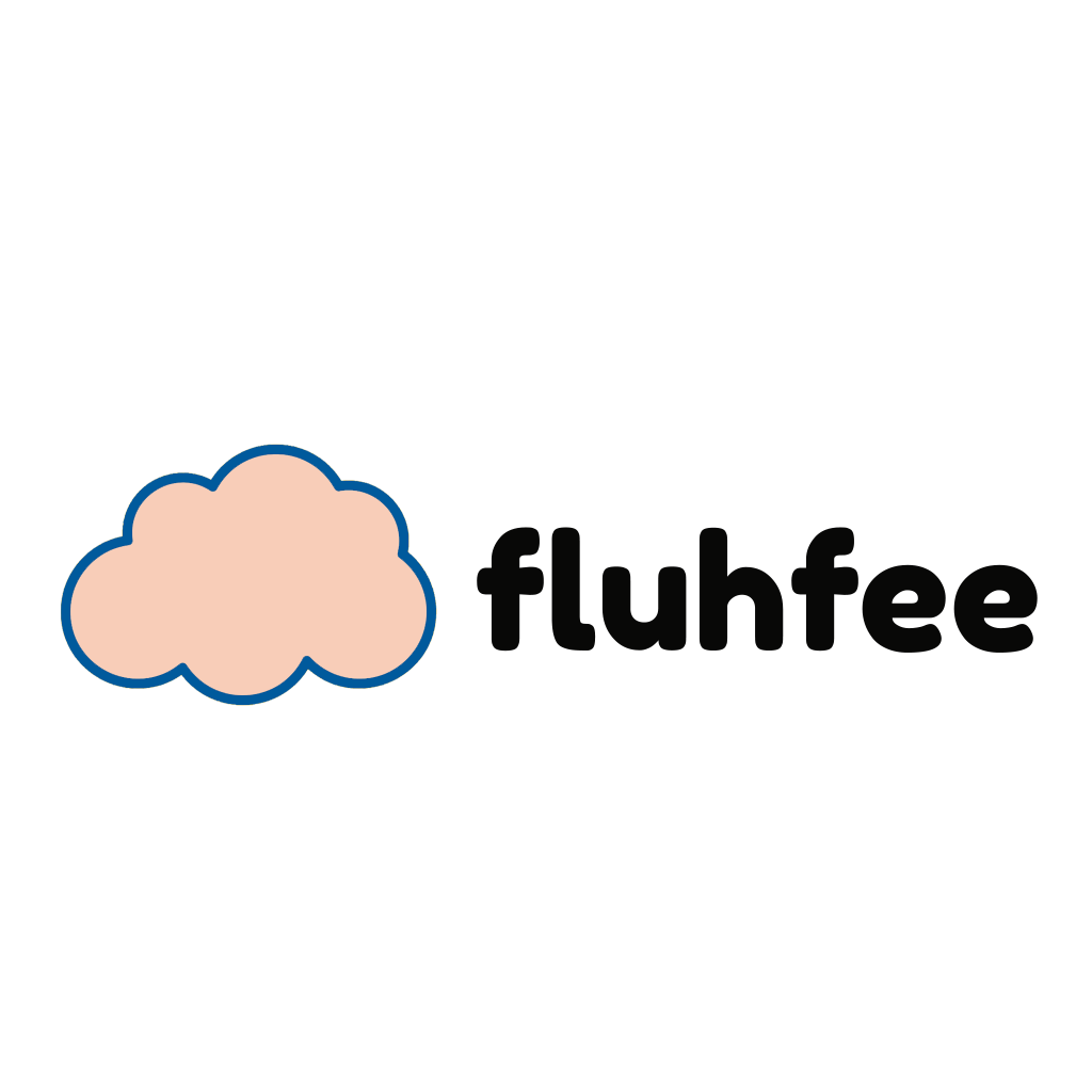 Fluhfee logo
