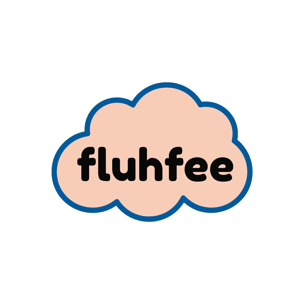 Fluhfee logo