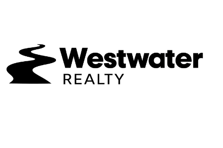 Westwater Realty Brokerage Partner Logo