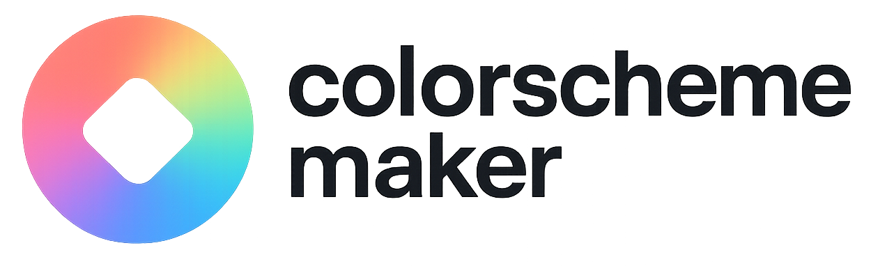 colorschememaker