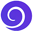 GoEasyFlo Logo