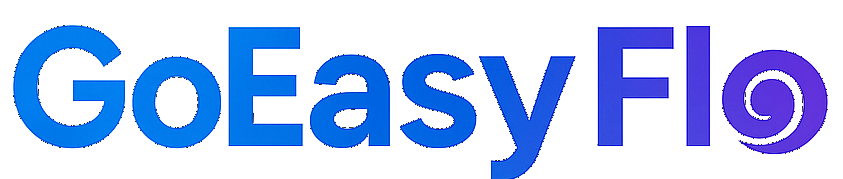 GoEasyFlo