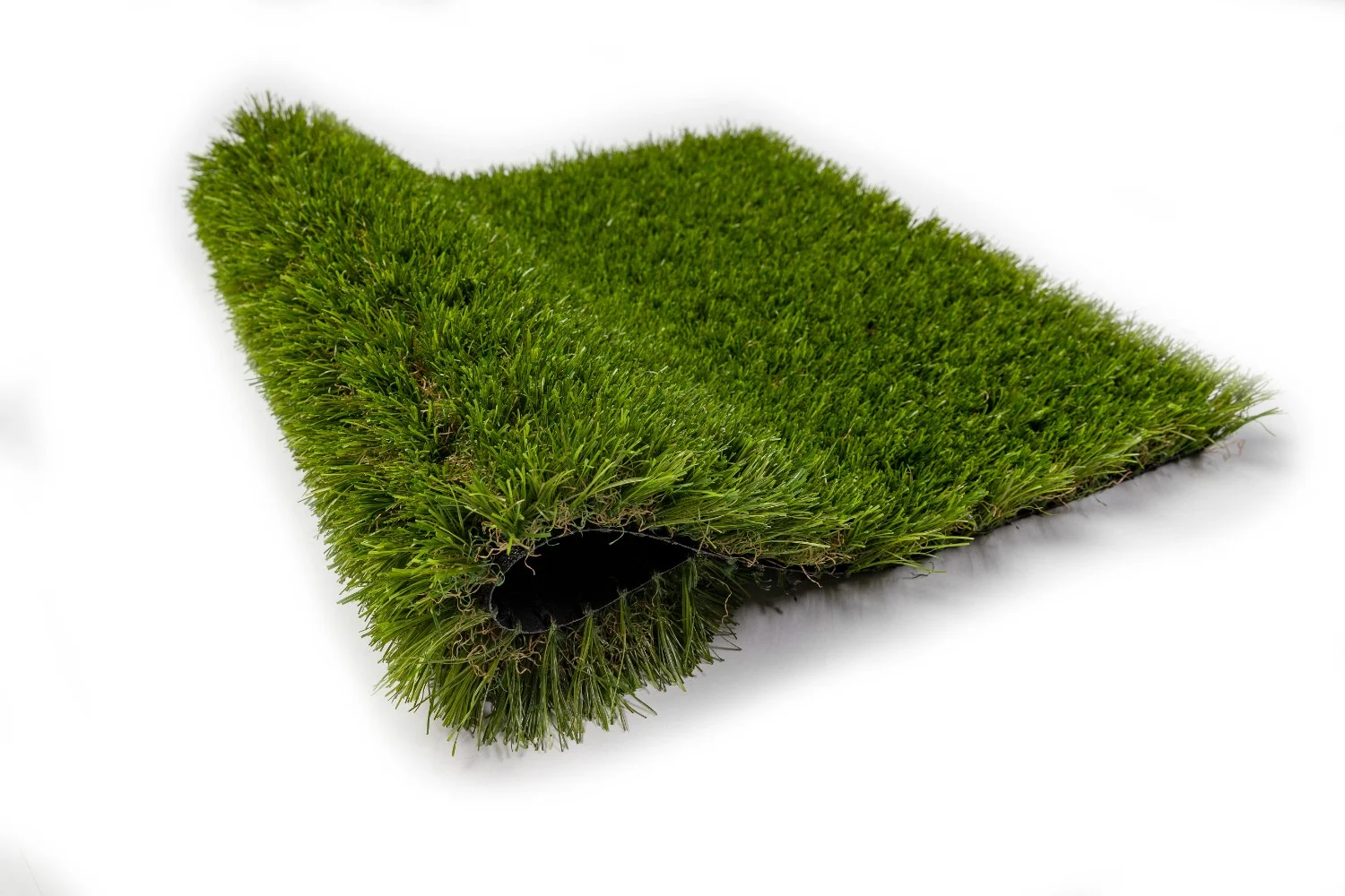 Gazon synthétique Premium