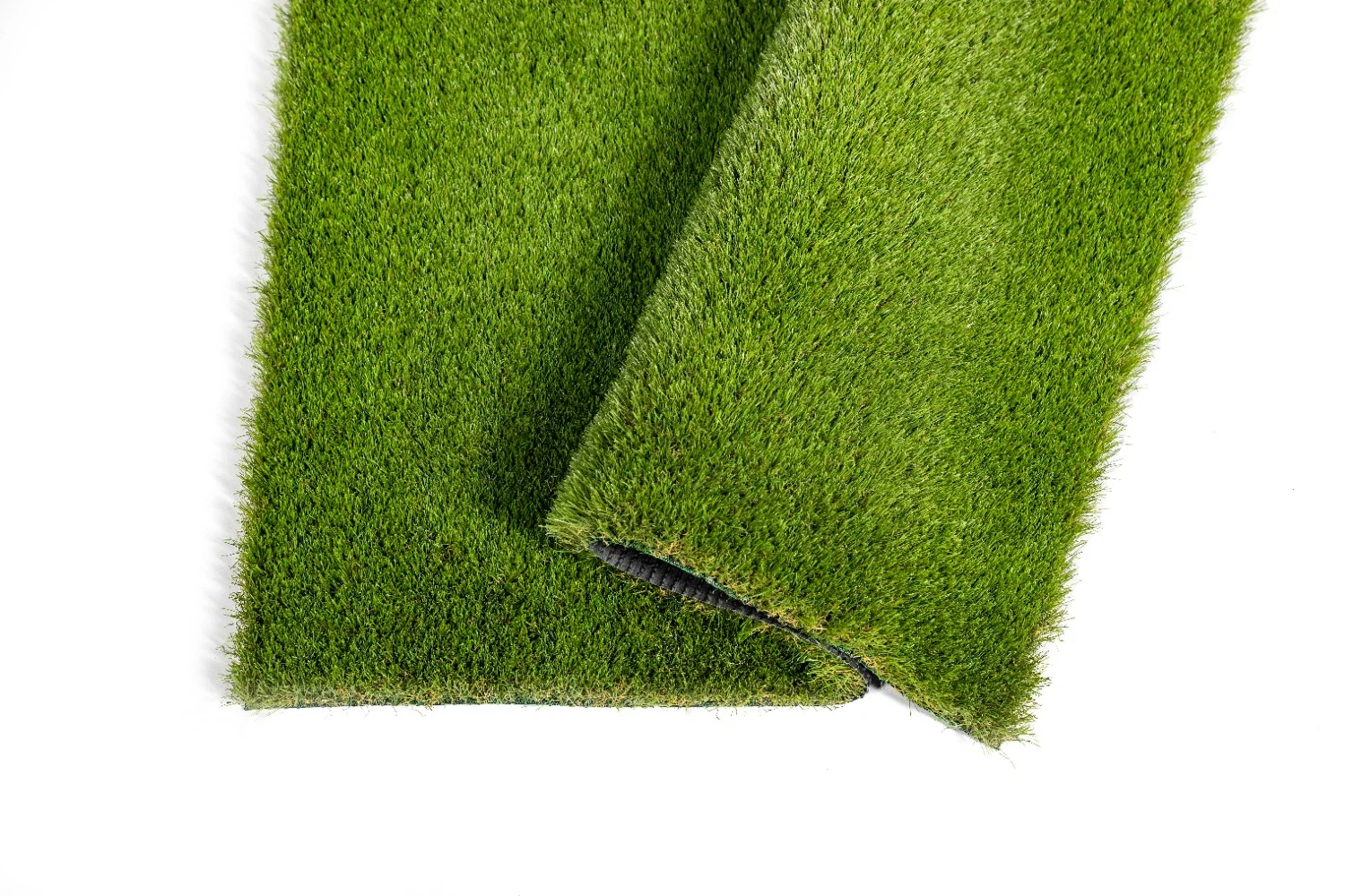 Gazon synthétique Saphir