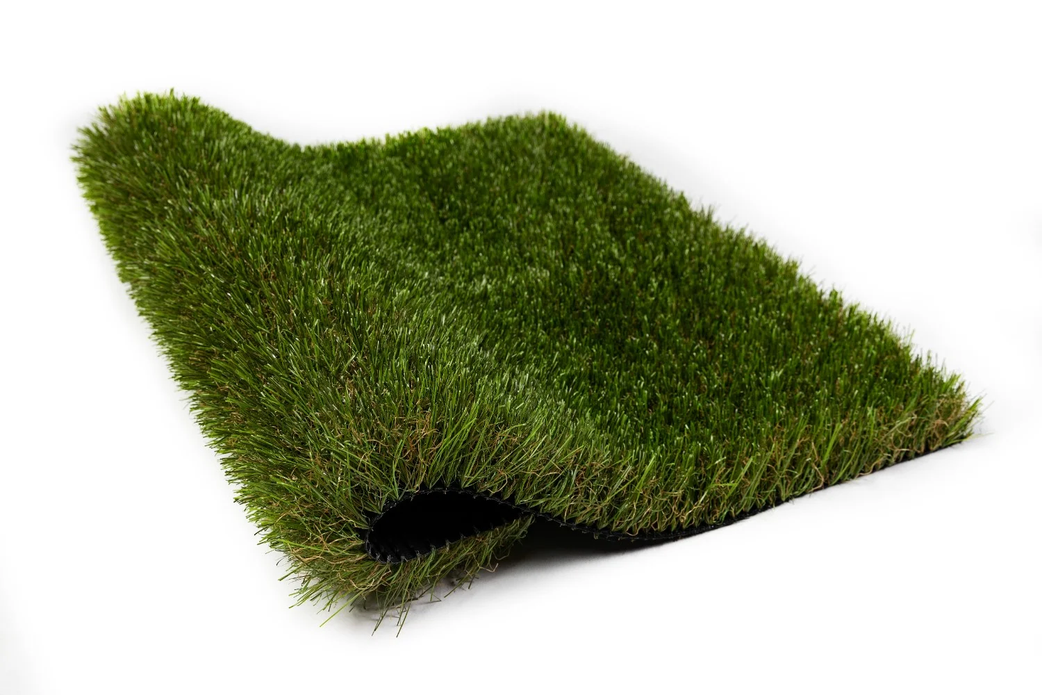 Gazon synthétique Forêt